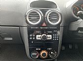 please mouse over this NISSAN  QASHQAI  thumbnail to change main image or click for larger photograph
