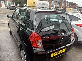please mouse over this VAUXHALL Mokka  thumbnail to change main image or click for larger photograph