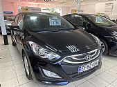 please mouse over this Hyundai   I30 thumbnail to change main image or click for larger photograph