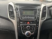 please mouse over this Hyundai   I30 thumbnail to change main image or click for larger photograph