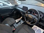 please mouse over this SEAT Leon thumbnail to change main image or click for larger photograph