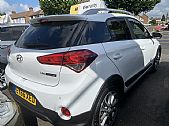 please mouse over this NISSAN JUKE thumbnail to change main image or click for larger photograph