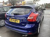 please mouse over this VAUXHALL CORSA thumbnail to change main image or click for larger photograph