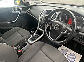 please mouse over this HYUNDAI I10 thumbnail to change main image or click for larger photograph