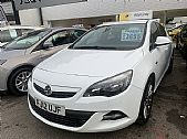 click here for more photographs of this Chevrolet Cruze