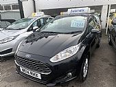 please mouse over this FORD FOCUS thumbnail to change main image or click for larger photograph