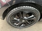 please mouse over this VAUXHALL CORSA thumbnail to change main image or click for larger photograph