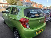 please mouse over this VAUXHALL VIVA thumbnail to change main image or click for larger photograph