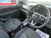 please mouse over this ALFA  ROMEO MITO thumbnail to change main image or click for larger photograph