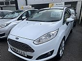 click here for more photographs of this FORD C-MAX