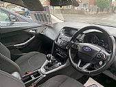 please mouse over this VAUXHALL ADAM thumbnail to change main image or click for larger photograph