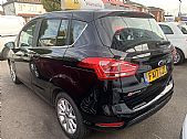 please mouse over this Renault Captur  thumbnail to change main image or click for larger photograph