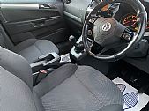 please mouse over this RENAULT  MEGANE  thumbnail to change main image or click for larger photograph