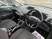 please mouse over this FORD C-MAX thumbnail to change main image or click for larger photograph