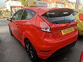 please mouse over this FORD KA thumbnail to change main image or click for larger photograph