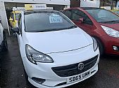 please mouse over this VAUXHALL ASTRA  thumbnail to change main image or click for larger photograph