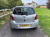 please mouse over this RENAULT MEGANE thumbnail for larger photograph